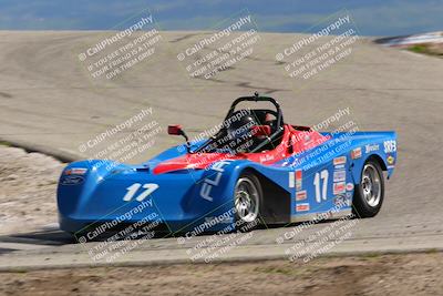 media/Mar-25-2023-CalClub SCCA (Sat) [[3ed511c8bd]]/Group 4/Race/